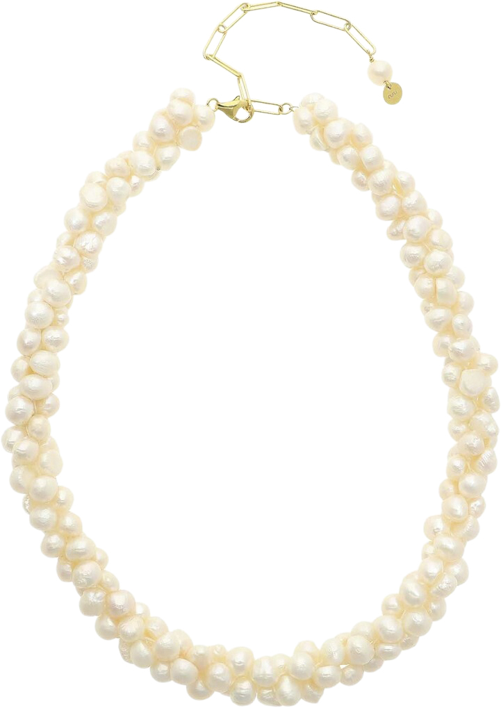 Leonoraneclace