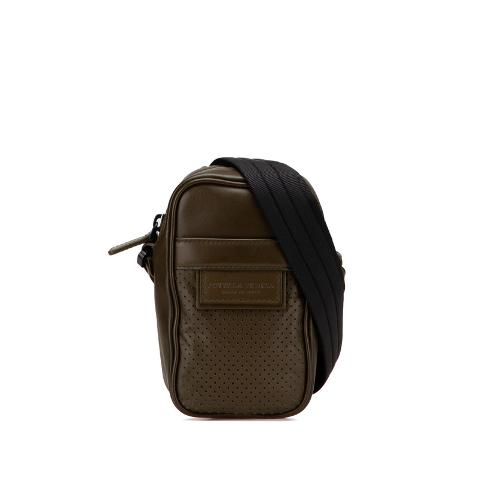 Bottega Veneta Shoulder Bag