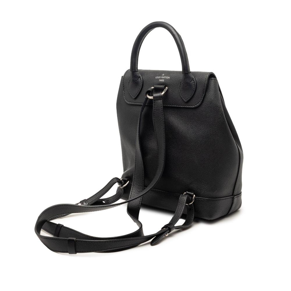 Louis Vuitton Backpack