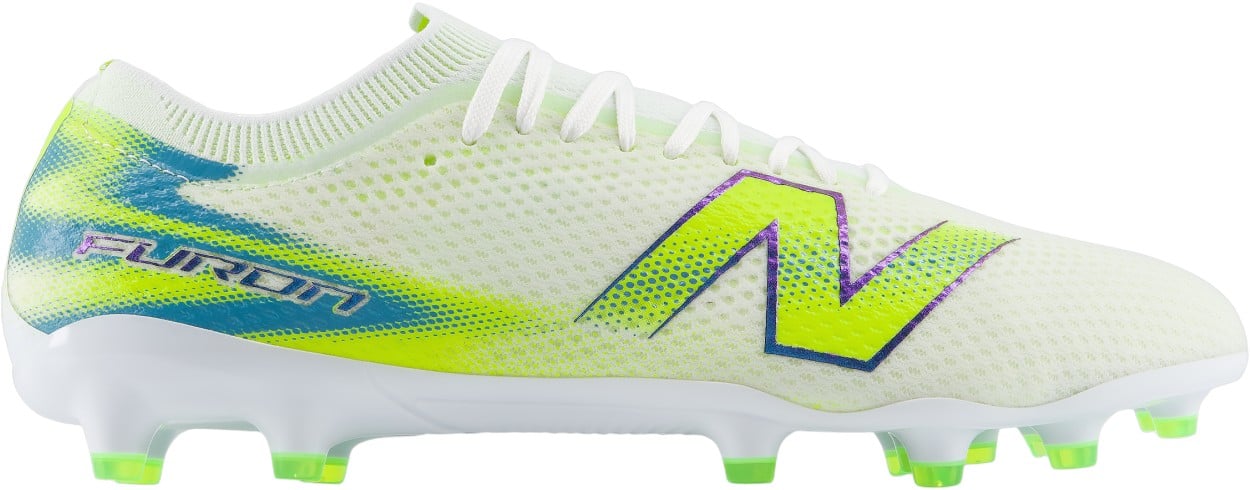 Furon V9 Pro MG Fodboldstøvler