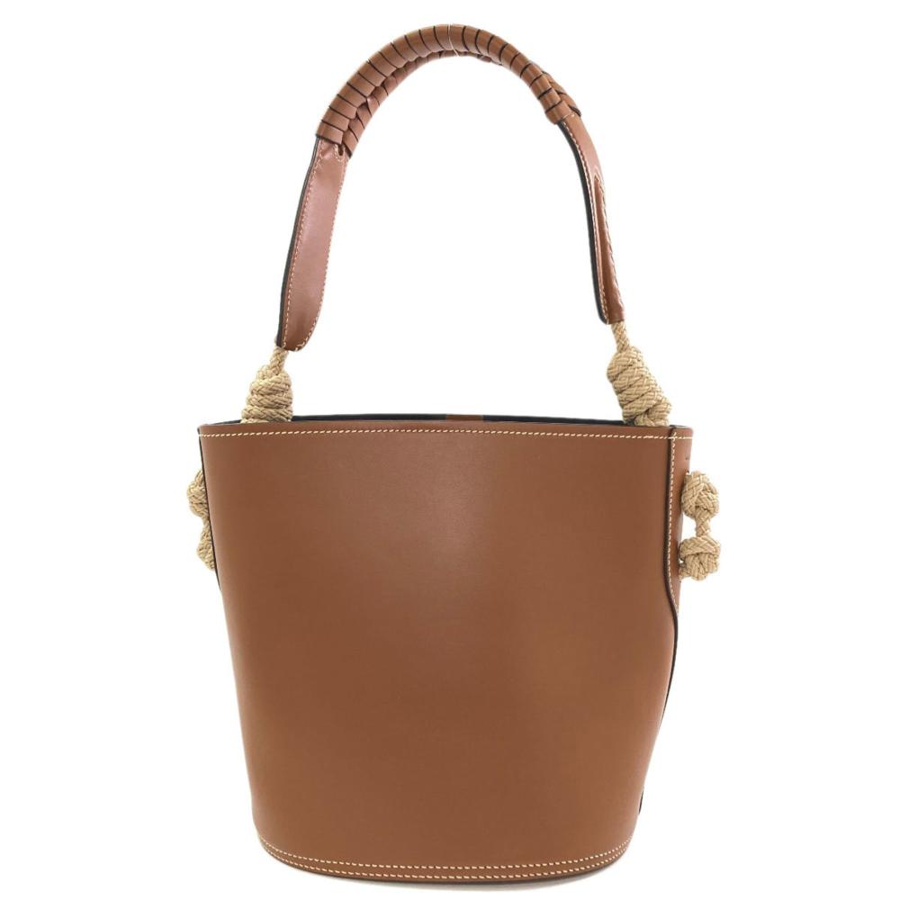 Prada Tote