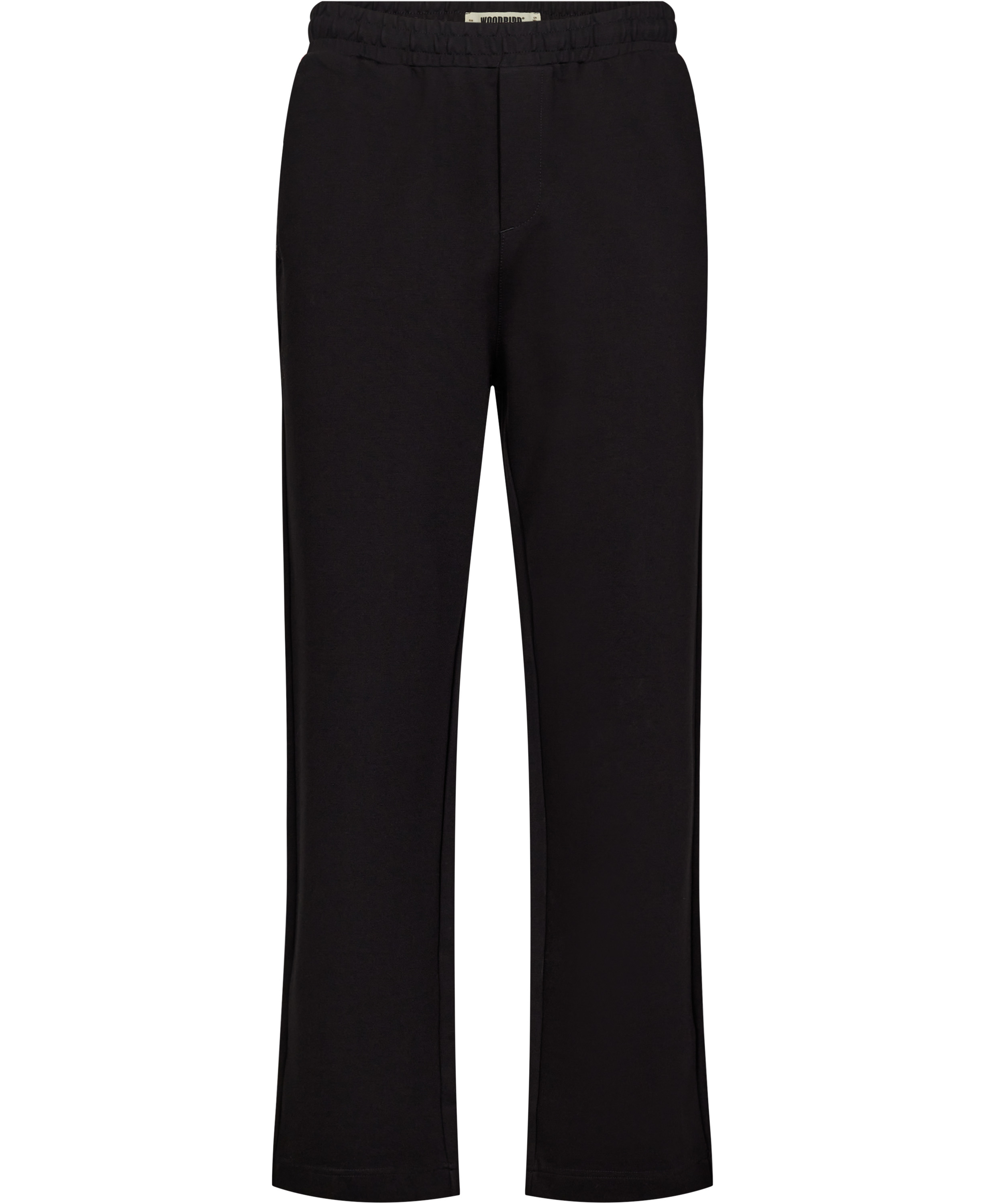 Wbhung String Pant