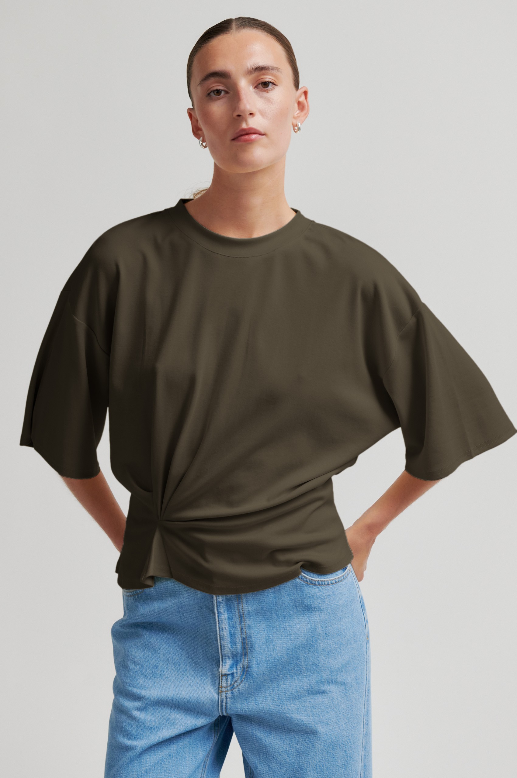 Missouri Tee