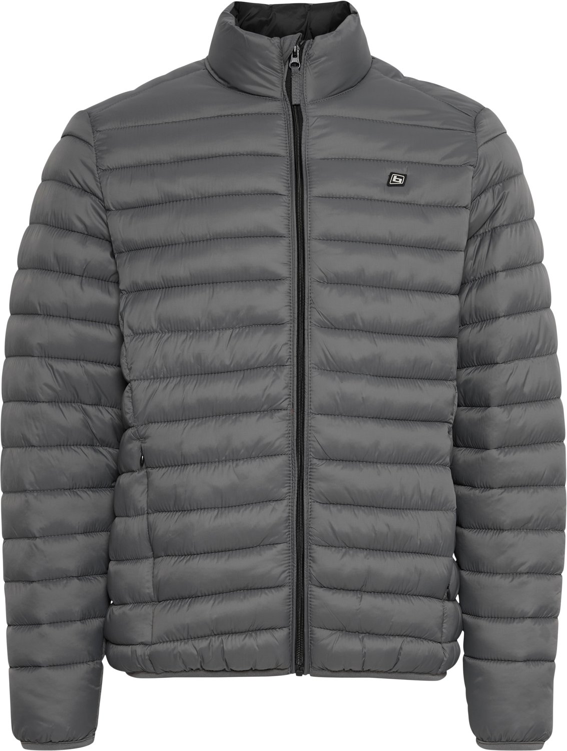 Bhromsey Jacket Bhromsey Jacket