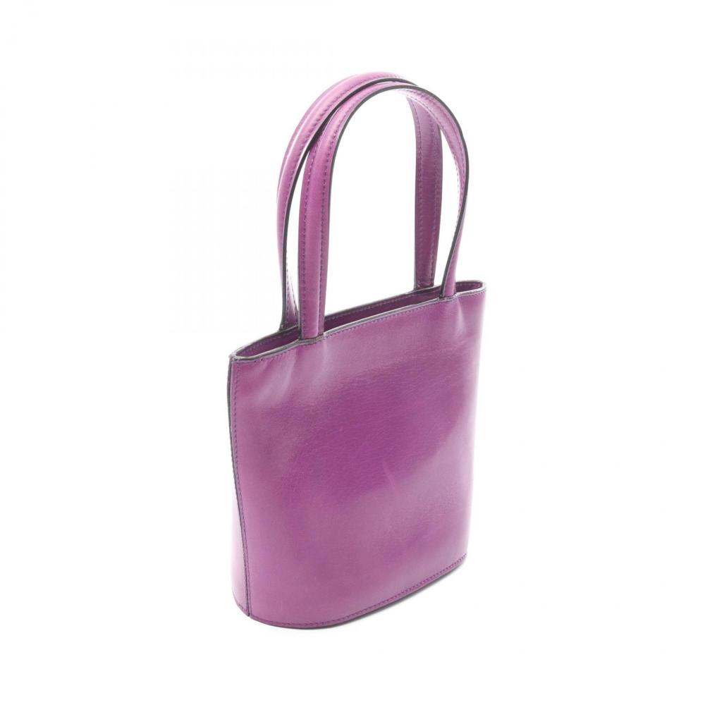 Celine Handbag