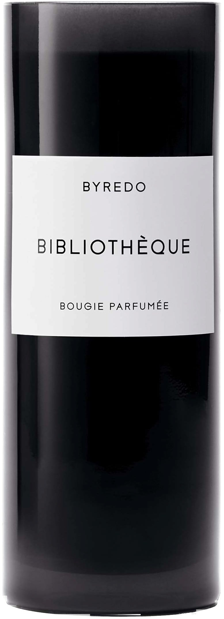 FC Bibliothèque