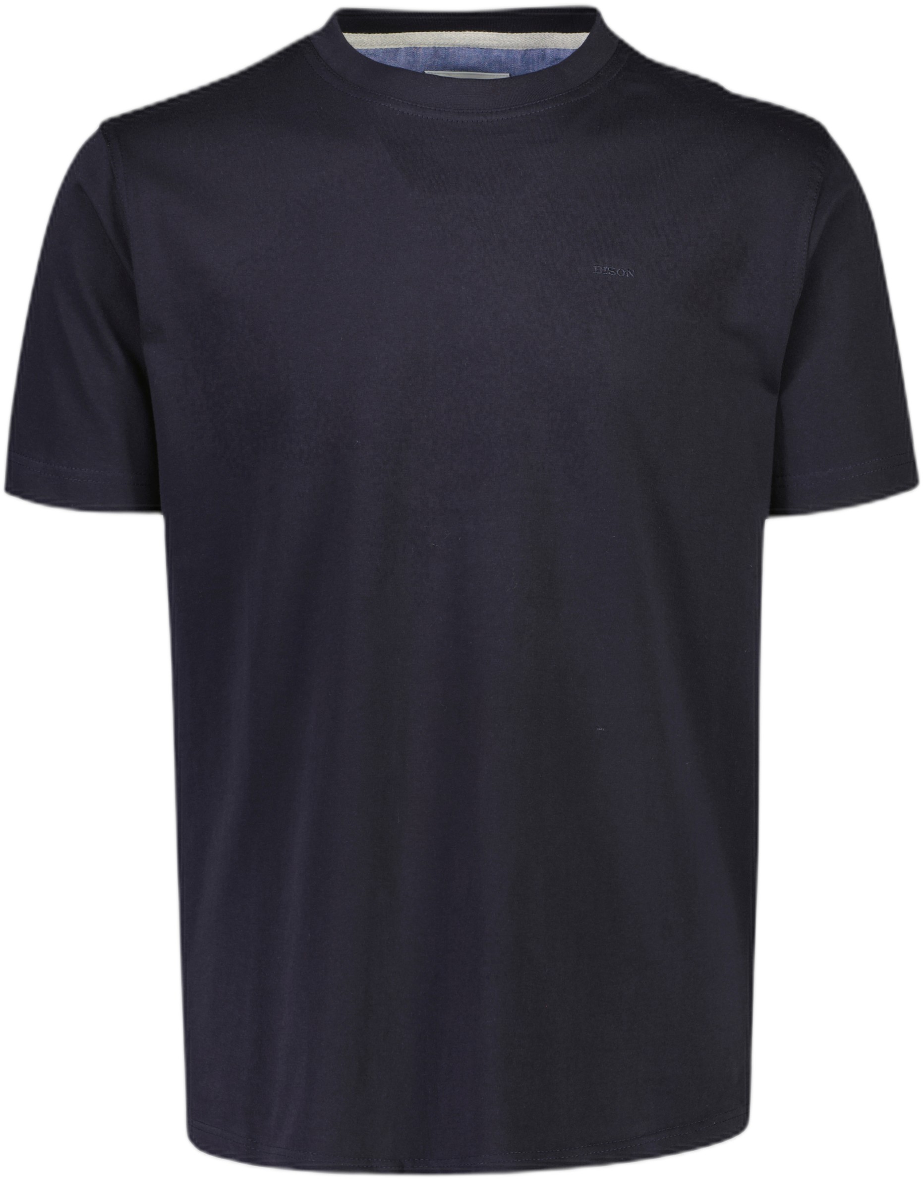 Oneck tee