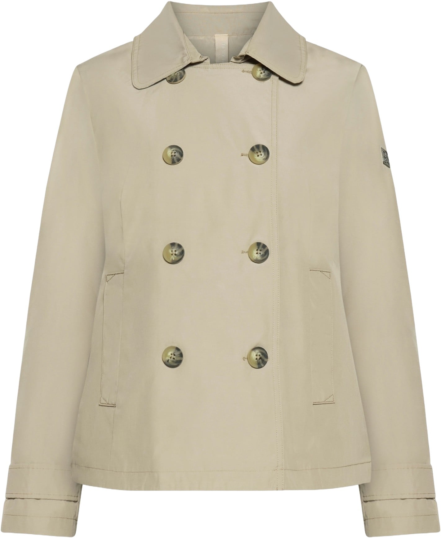 Jacke Casual - Køb til DKK 600 - Spar 50%