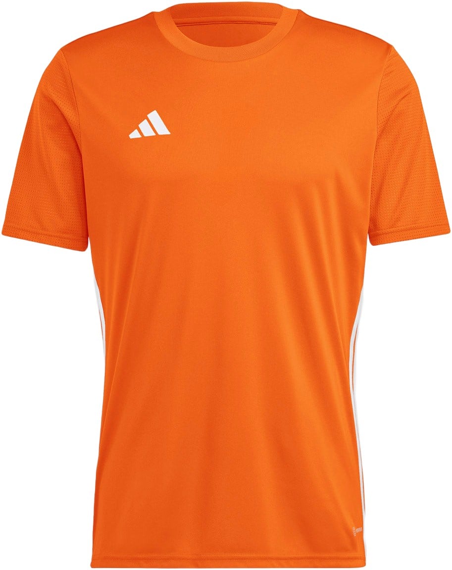 Tabela 23 TrÃ¦nings Tshirt
