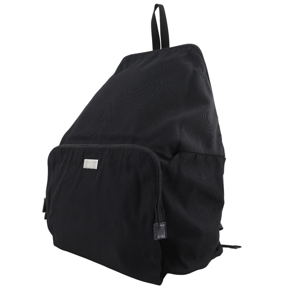 Gucci Backpack