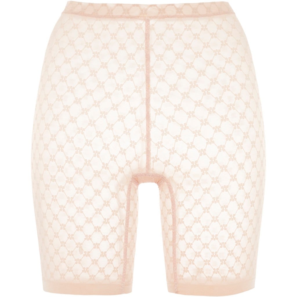 Plume Shaper Shorts - Køb til DKK 450 - Spar 25%