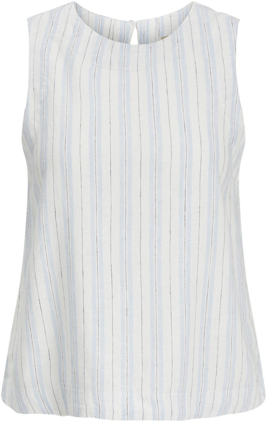 Jxbreeze Summer SL Summer TOP WVN