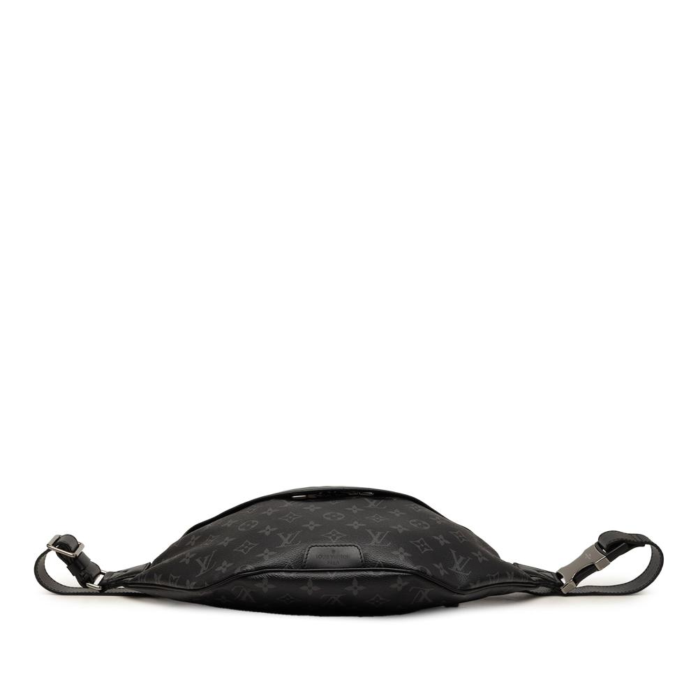 Louis Vuitton Belt Bags
