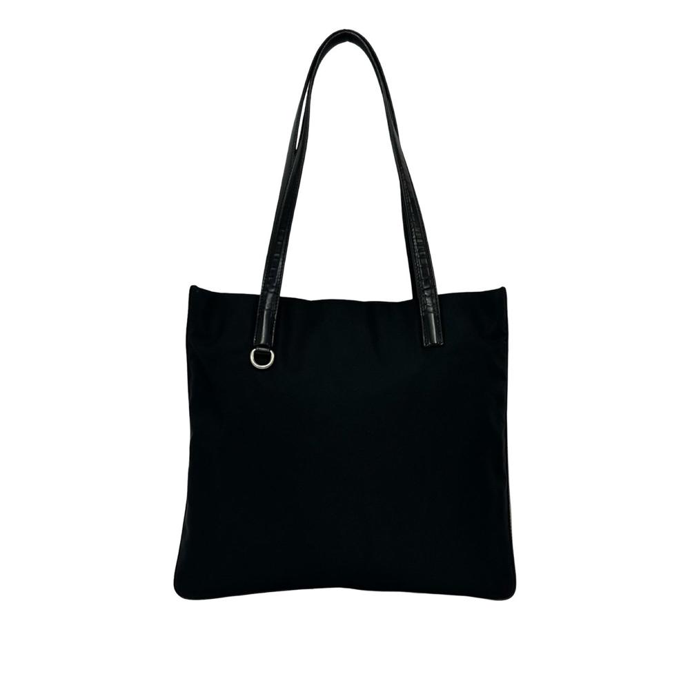 Prada Tote