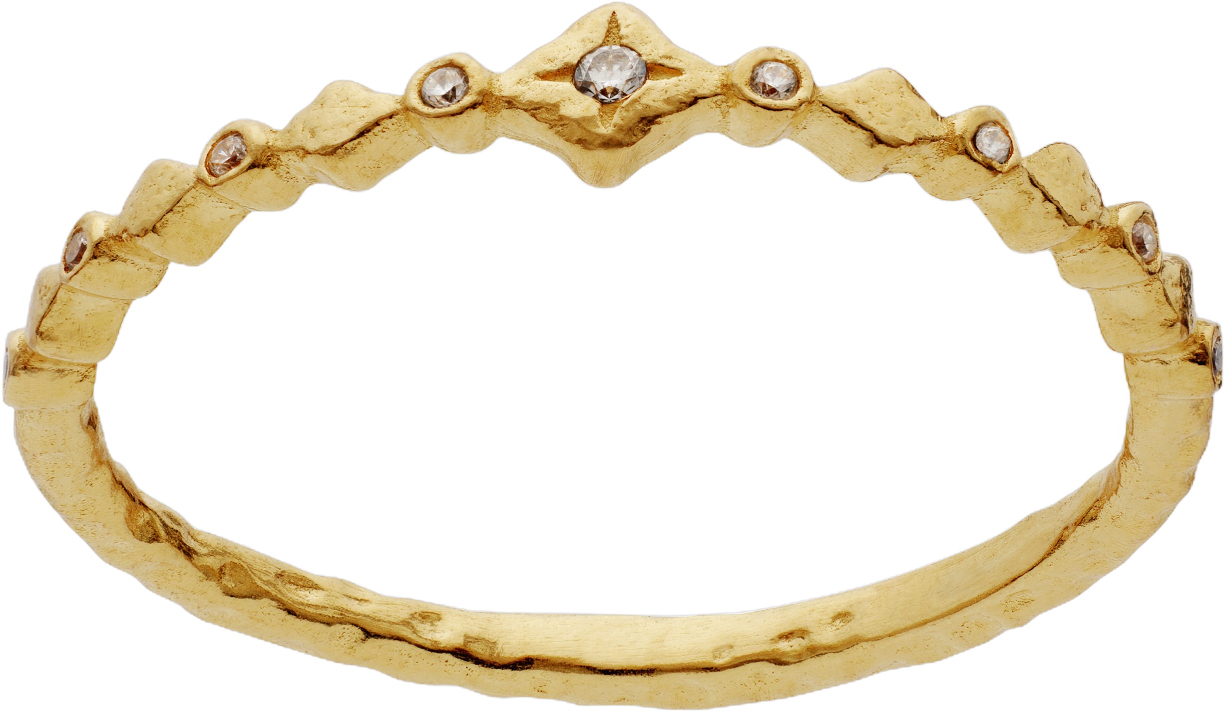 Ria Ring