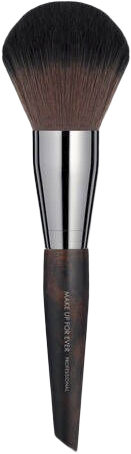 Billede af Pensel #130 Large Powder Brush
