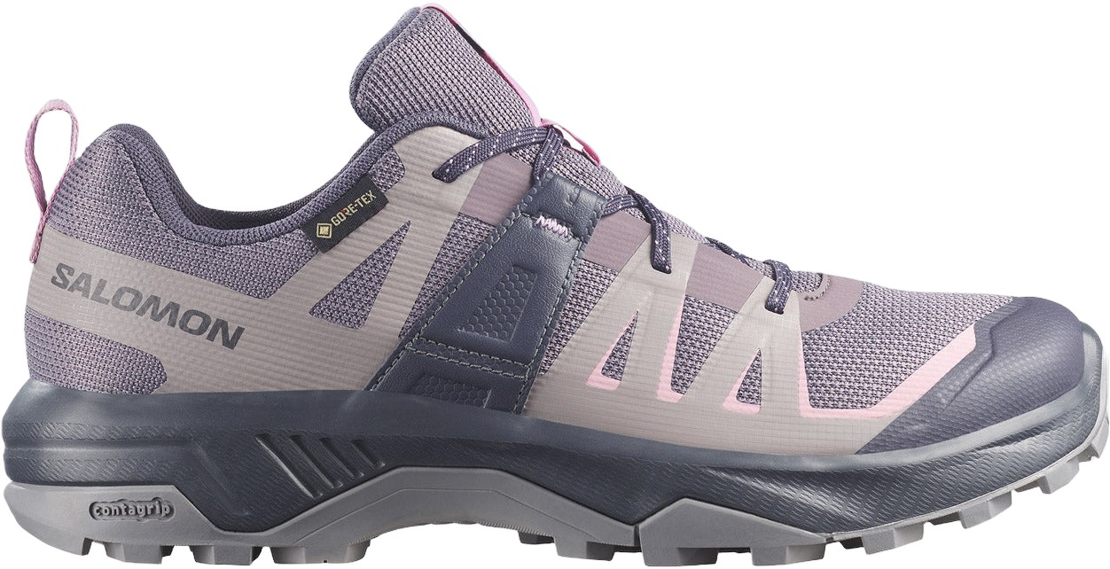Extend 2 Goretex Vandresko