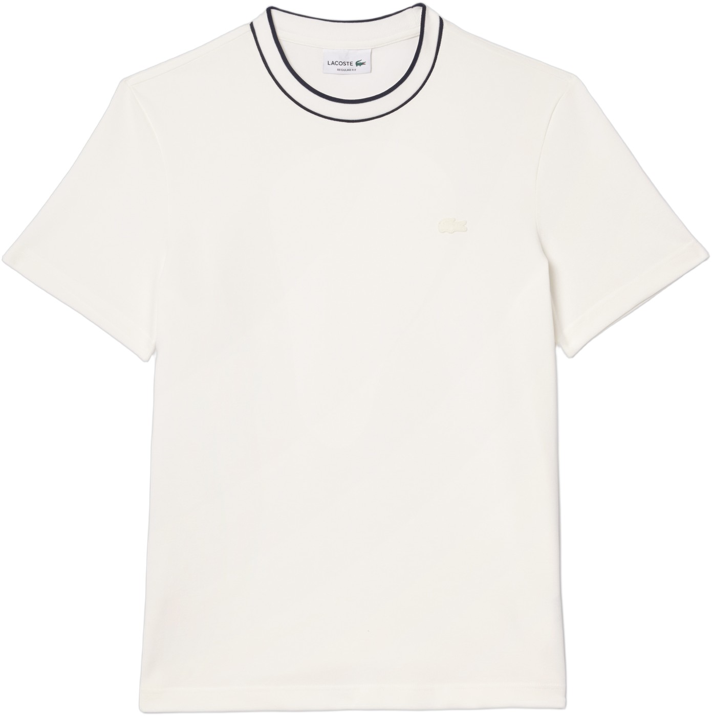 Teeshirt