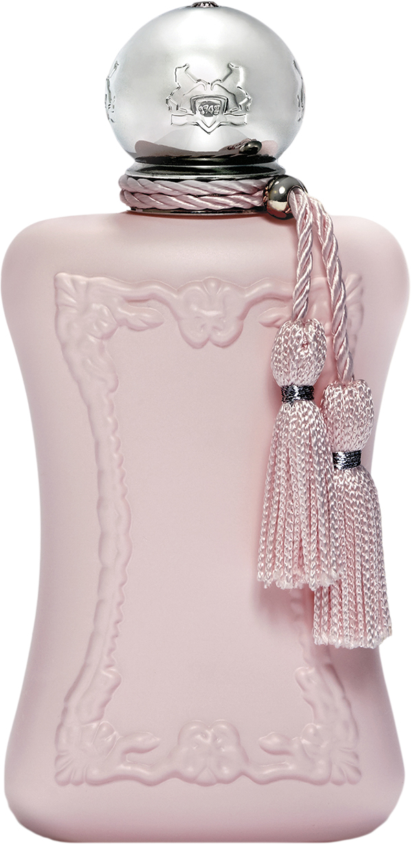 Delina Edp Spray