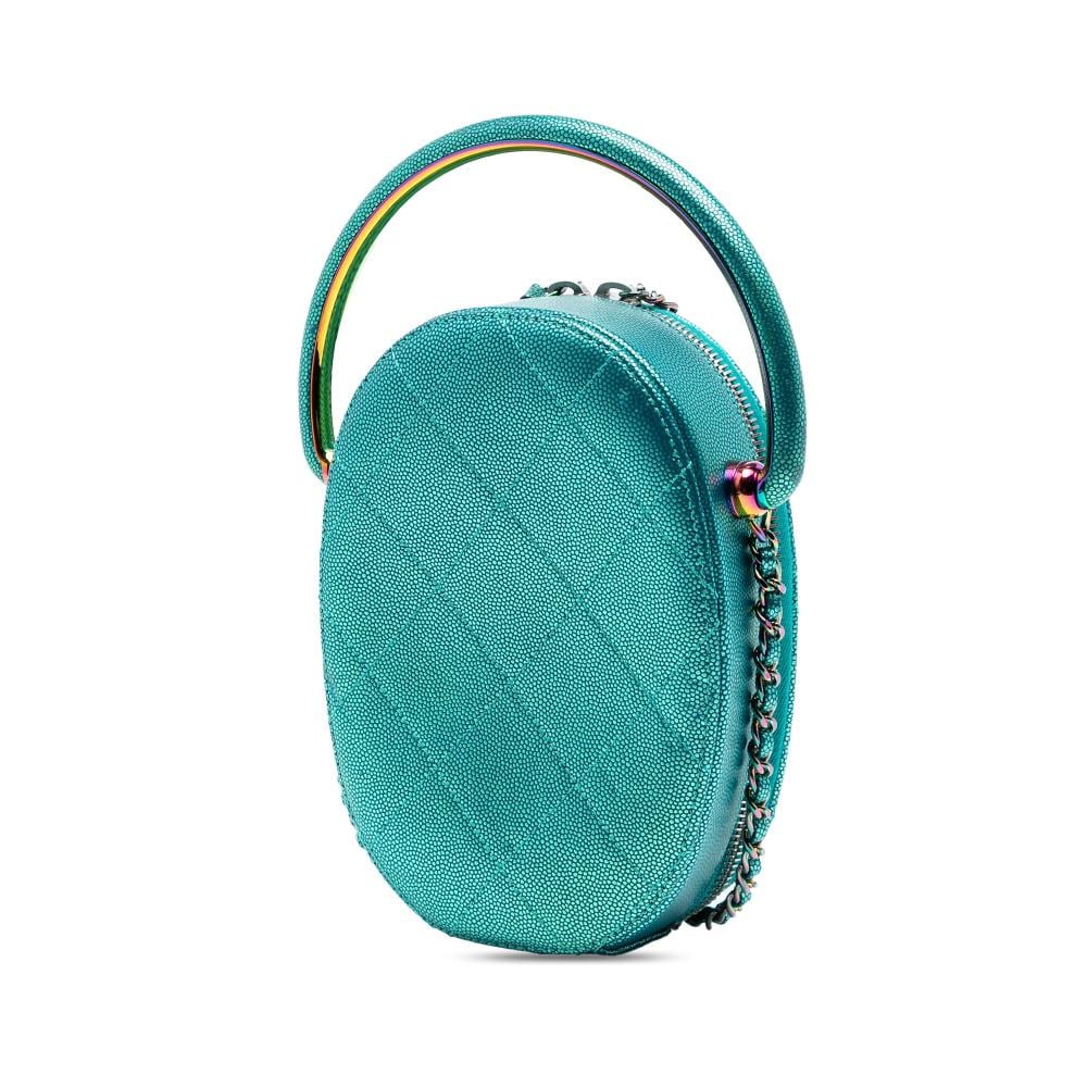 Chanel Handbag
