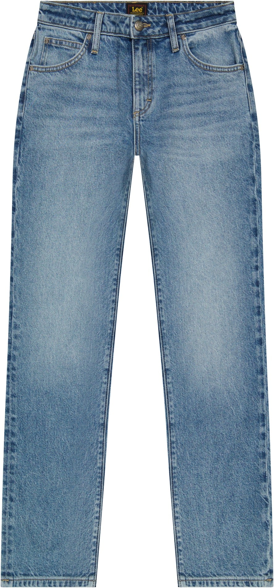 London - DKK 340 - Spar 60%