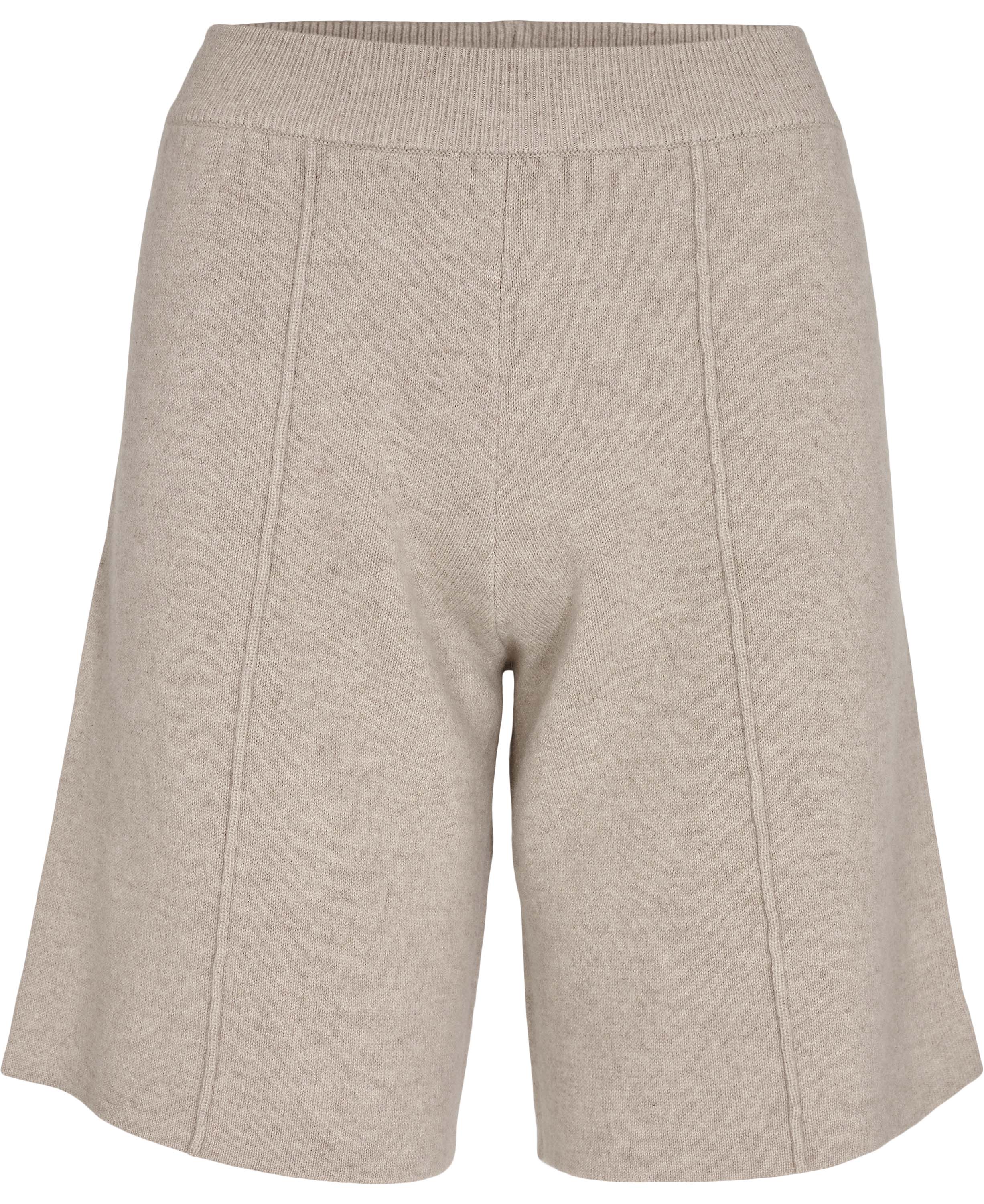Maris Shorts
