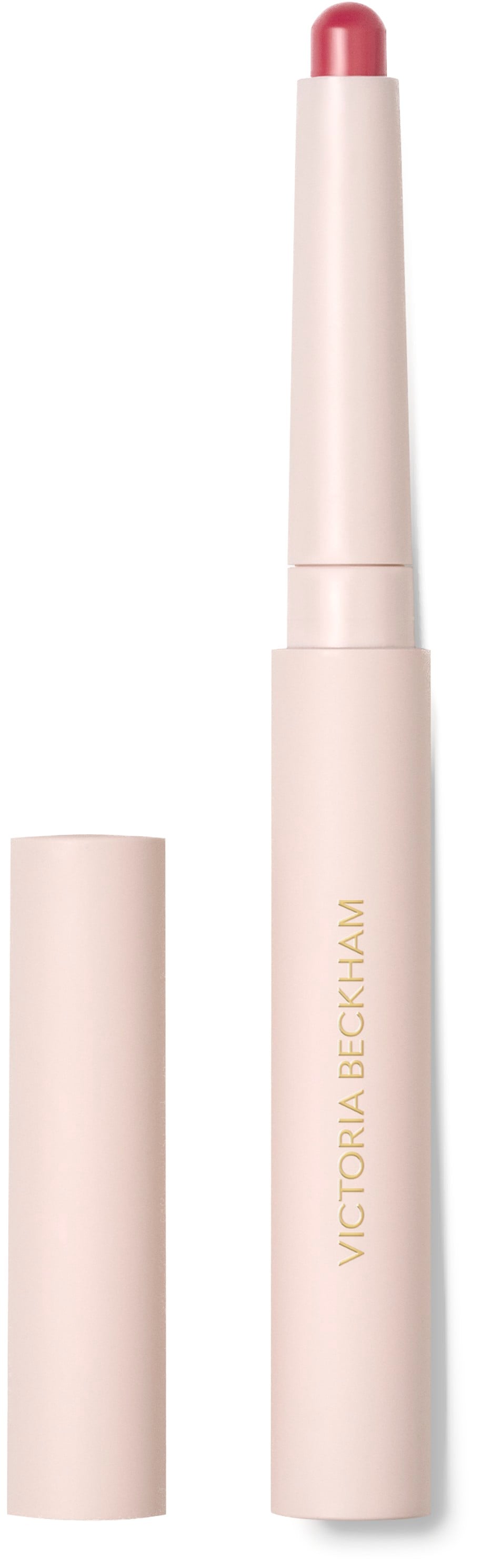 Blush Stylus