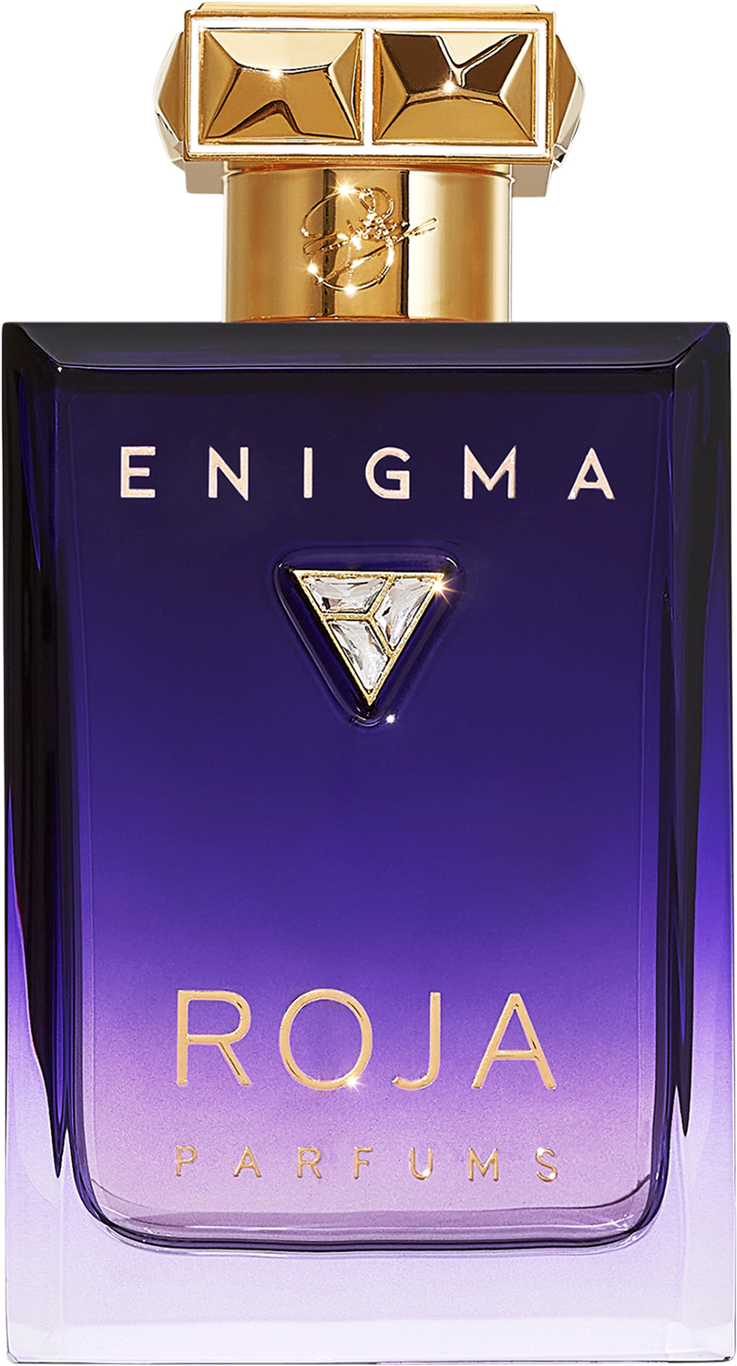 Enigma Essence DE Parfum 100 ML