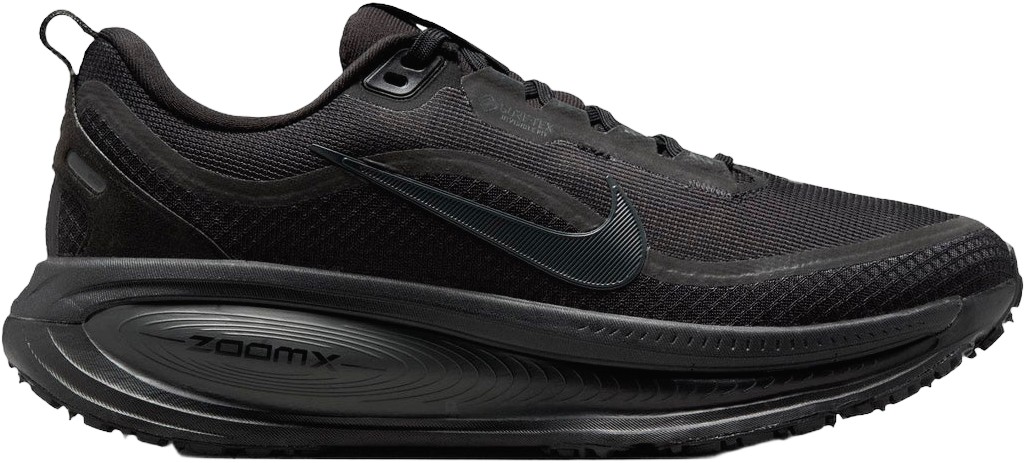 Vomero 18 Goretex Løbesko