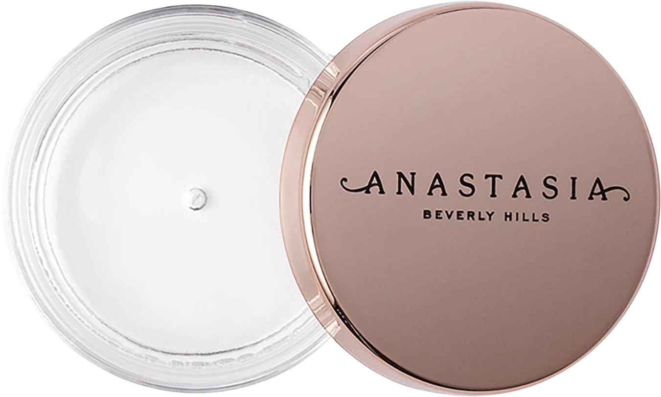 Brow Freeze Styling Wax