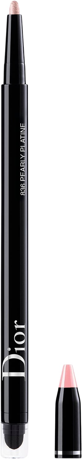 Dior Diorshow 24H* Stylowaterproof Eyeliner
