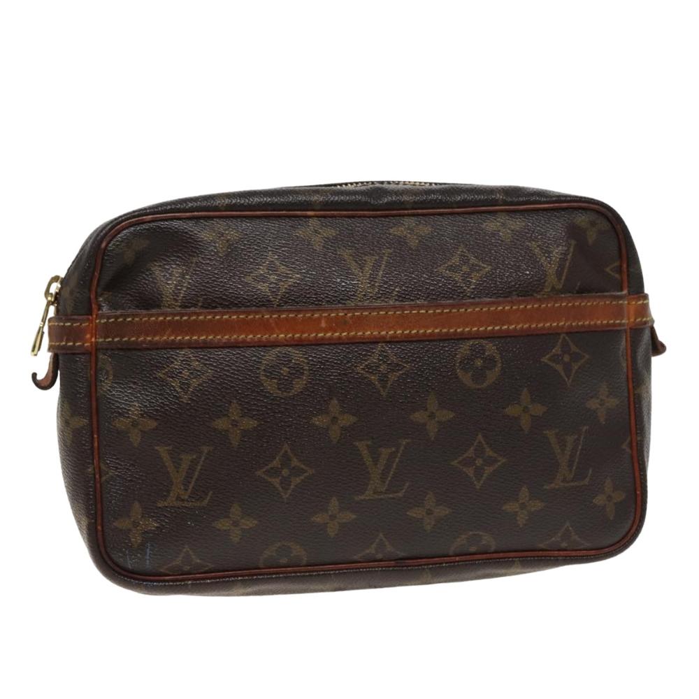 Louis Vuitton Compiegne