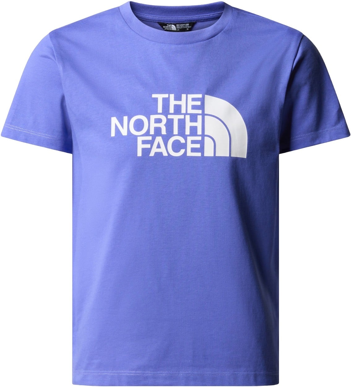 Easy Tshirt
