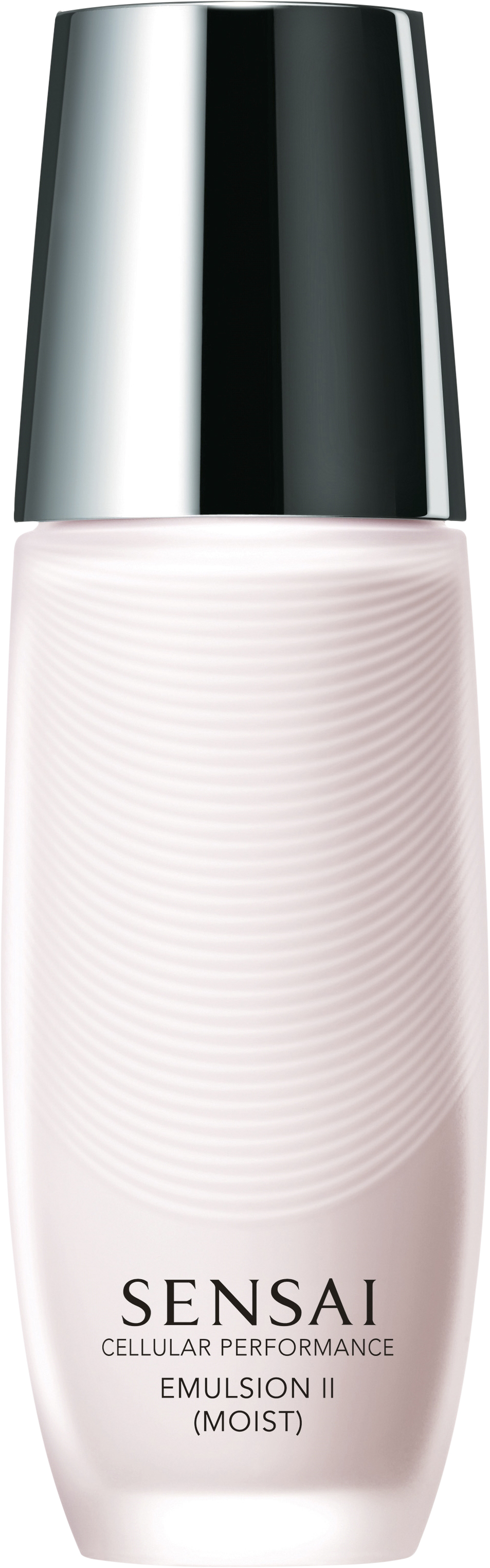 Cellular Performance Emulsion II Moist