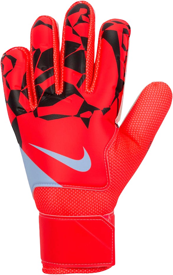 Match Soccer MÃ¥lmandshandsker