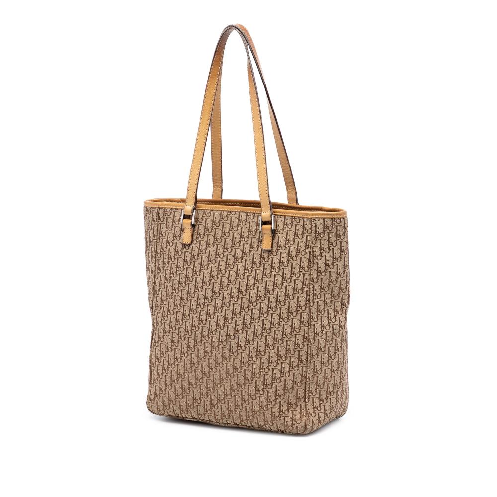 Dior Tote