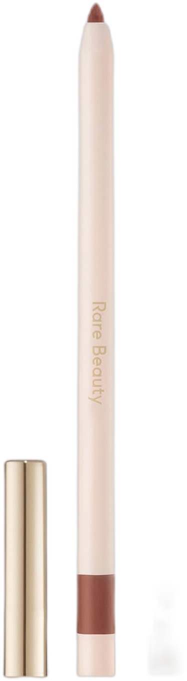Kind Words Matte Lip Liner