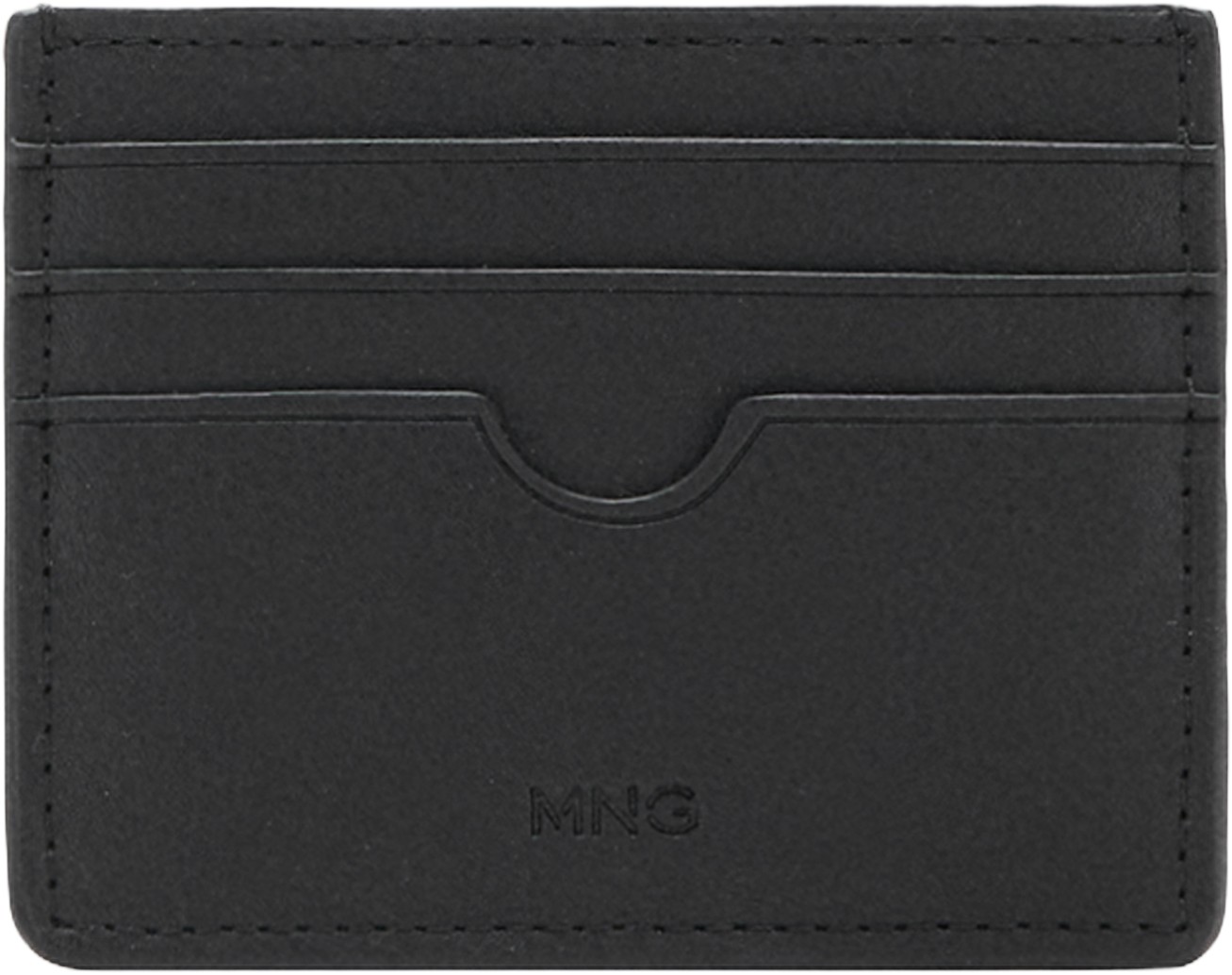 Texture Card Holder