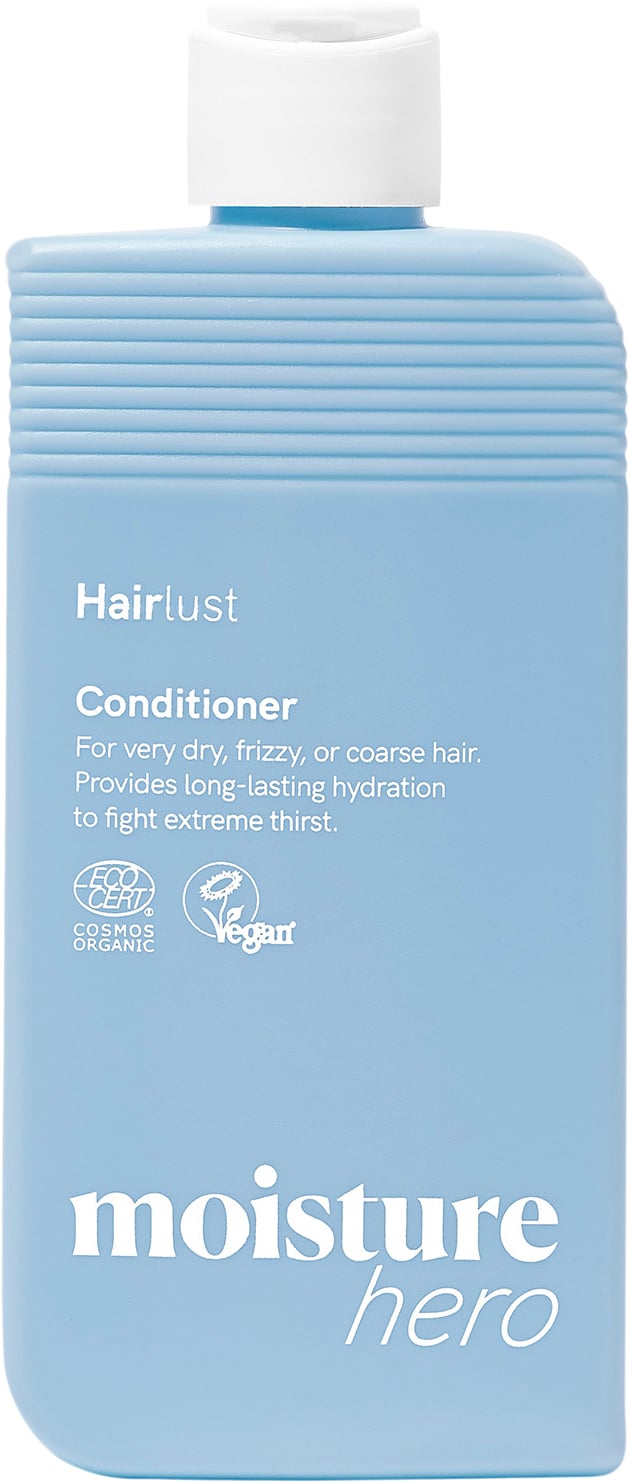Moisture Hero Conditioner