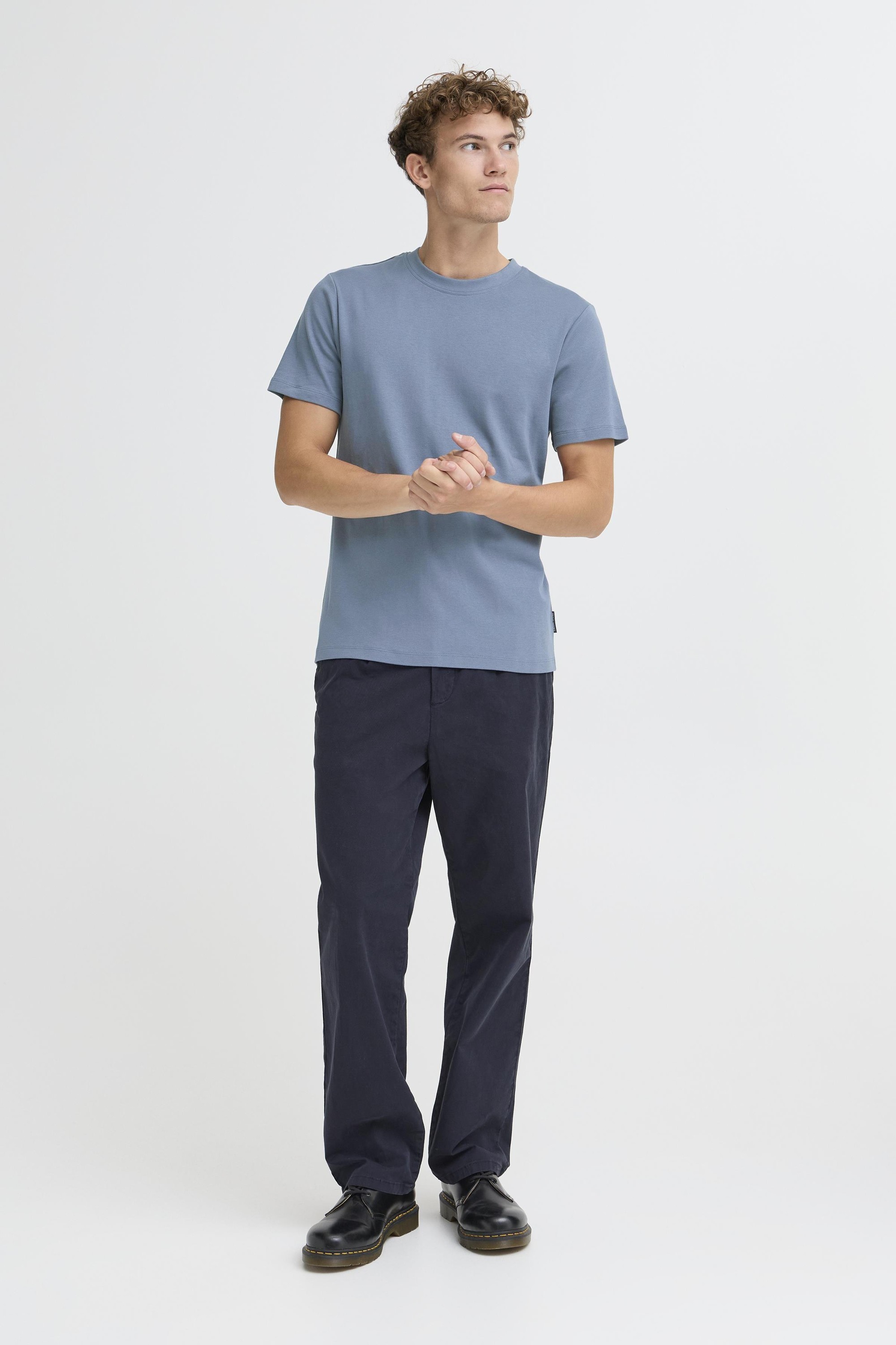 Cfnilo MID Weight TEE