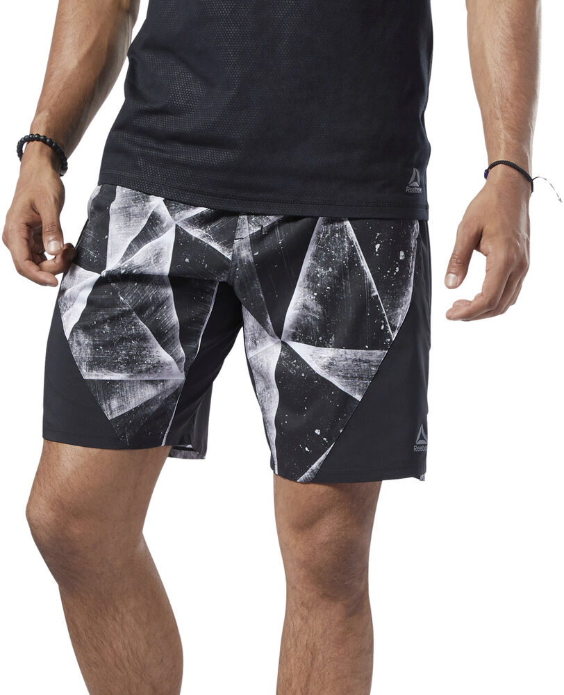 One Series Training Epic Shorts