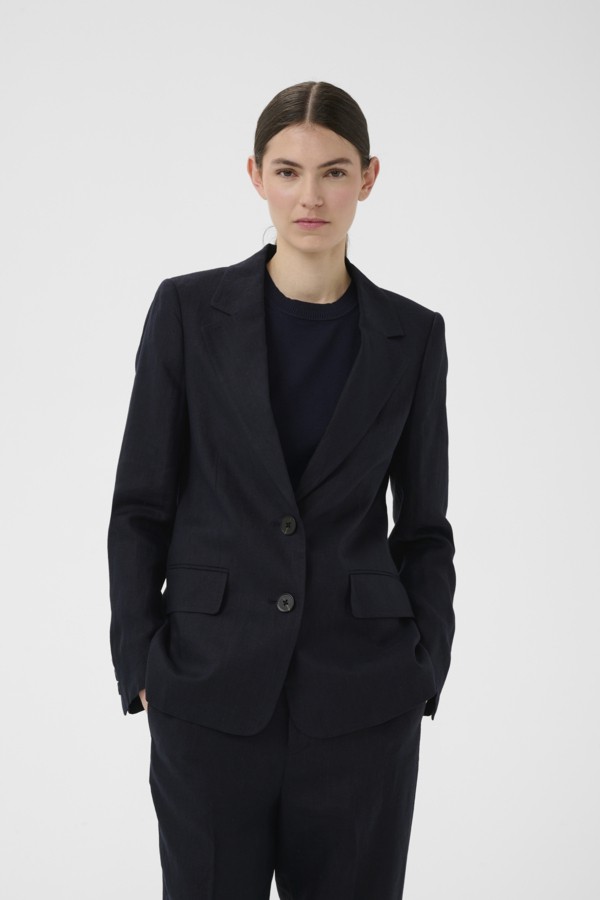 Idoneyiw Blazer Premium