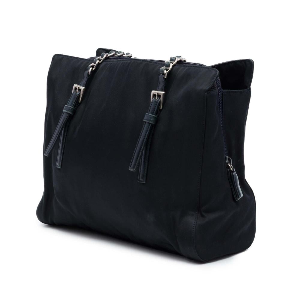 Prada Tessuto