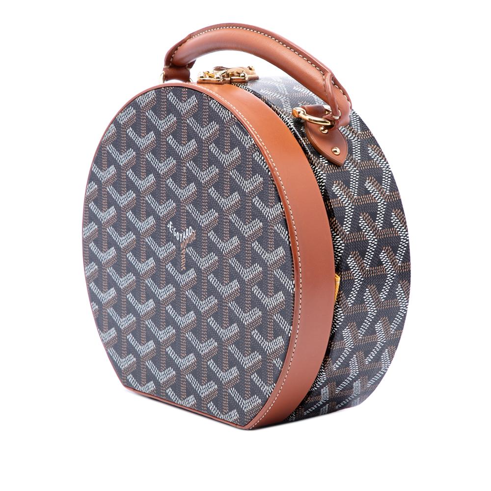 Goyard Handbag