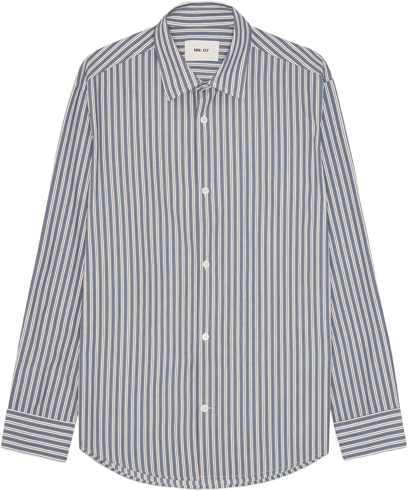 Freddy PKT 5973