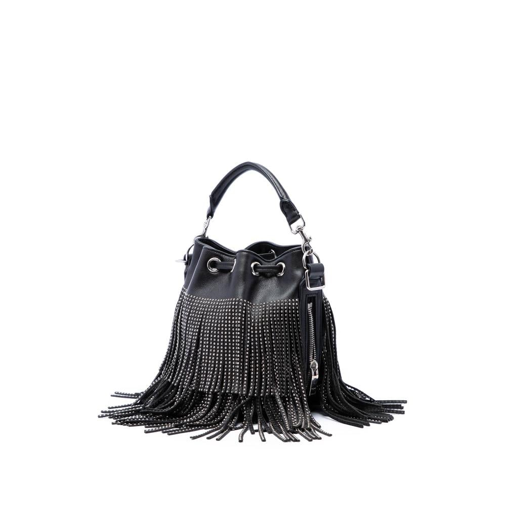 Yves Saint Laurent Bucket Bag