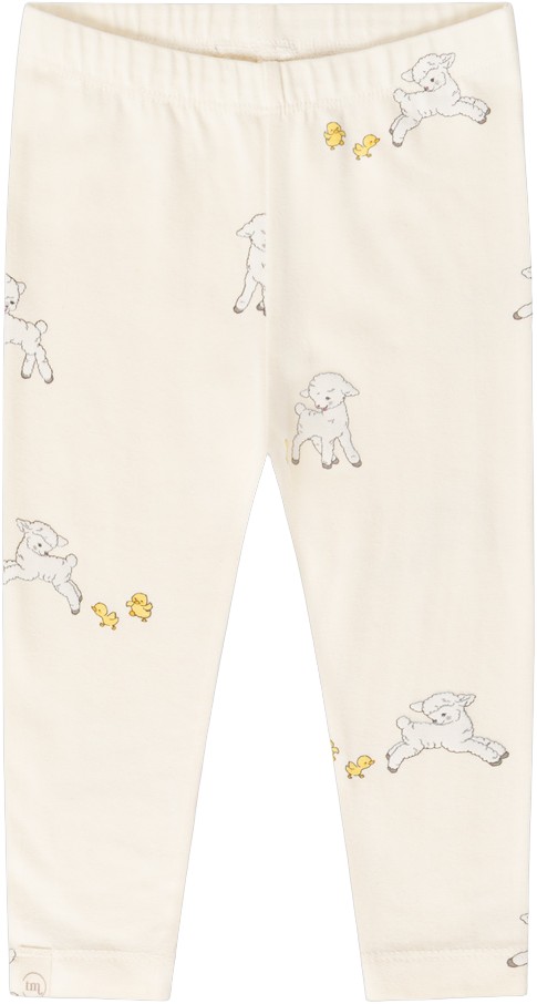 Elois Leggings