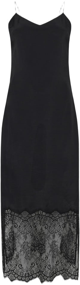 Elly Dress 4257