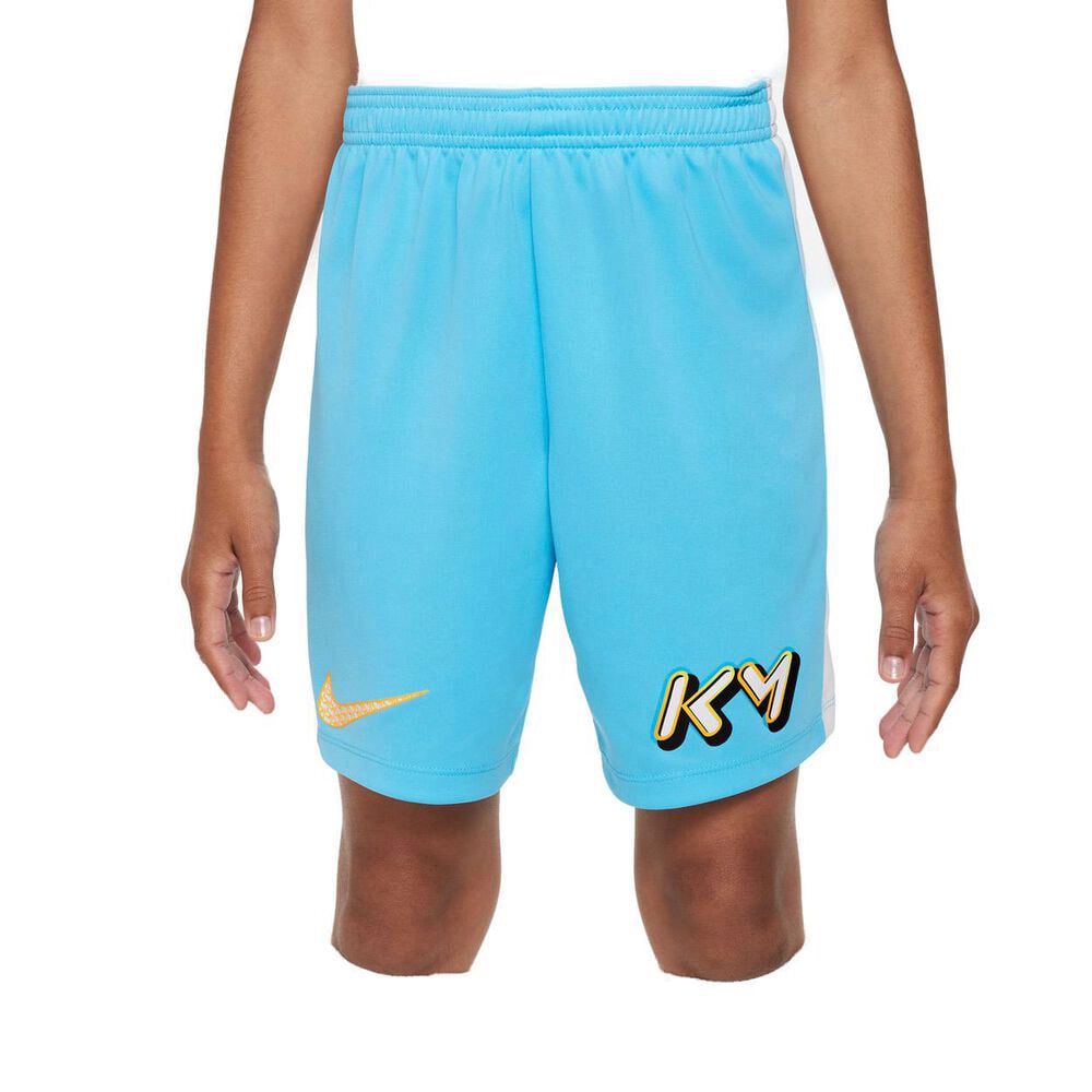 Drifit Kylian Mbappé Shorts - Køb til DKK 150 - Spar 40%