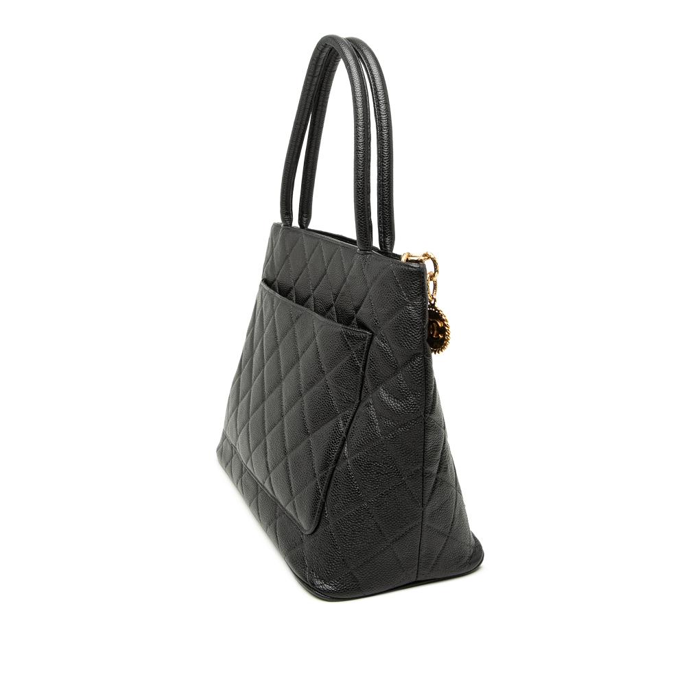 Chanel Tote